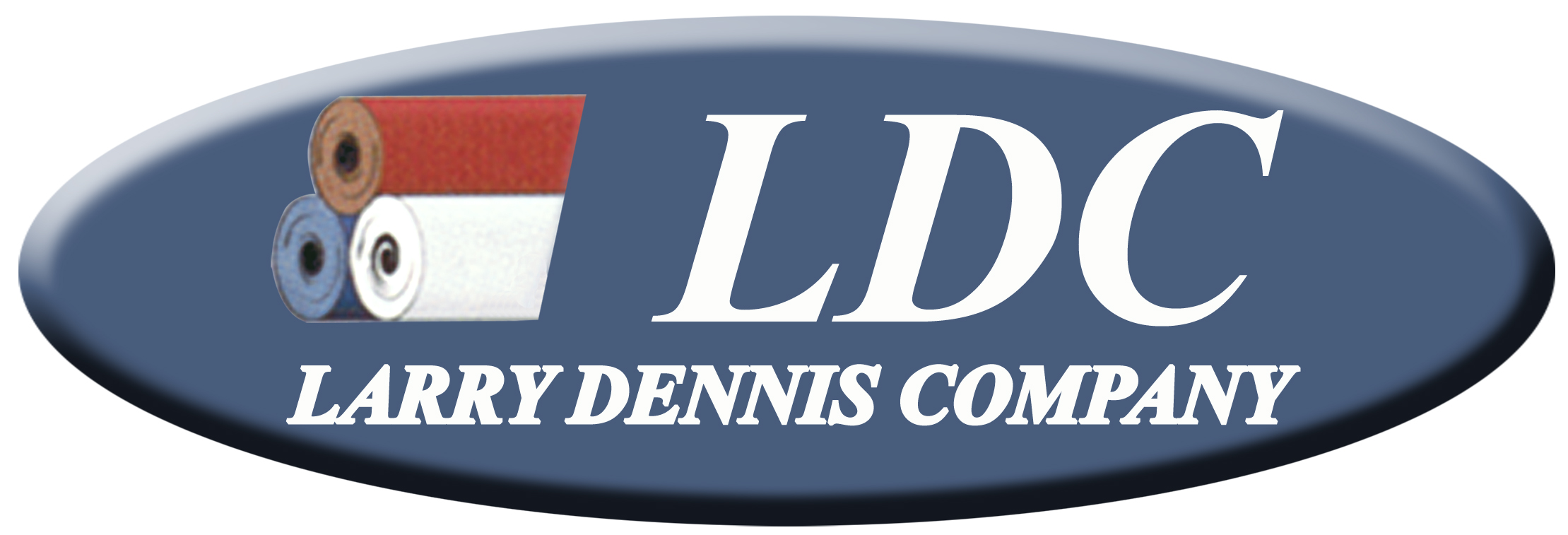 Marlen Textiles Alphabetical List of Marlen Textiles' Distributors